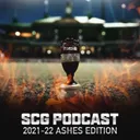 Stuart Clark on the 2021-22 Ashes and Playing at the SCG