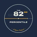 The 82nd Percentile: How To Make Tottenham Click — What's Actually Missing? (Savio's Elite Data, Drop Bentancur? & the Lankshear Universe)