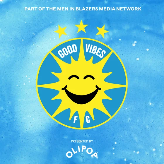 Good Vibes FC: Is Club Play More Important Than The U20 World Cup?