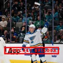 Se15, Ep26: This Absolutely Bizarre Season Continues on for the St. Louis Blues