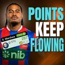 NRL SuperCoach 2026: MARZHEW BREAKS RECORDS ๐ฎ Round 10 Recap