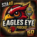 Aflevering 50 | S2A40