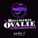 Episode 33 - Jeu de rôle VI Nations : La Boucherie prend la tête du XV de France féminin