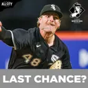 Is Jonathan Cannon a part of the FUTURE for the Chicago White Sox? | CHGO White Sox Podcast