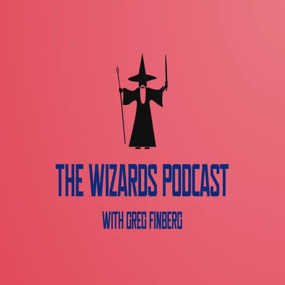 Sarr dominates both ends as Wizards top Blazers, 115-111