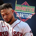 Red Sox Drop Series to A's | Postgame Reaction #117