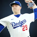 Inside Tarik Skubal's return, Javy Báez magic and more