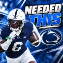 Penn State May Have FINALLY Found Its WR1