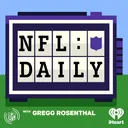 Bonus Show: Cowboys Camp Takes, Dante Fowler and DeMarvion Overshown