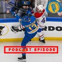 Se15, Ep15: Calendar Flips Over, Will the Blues Follow Suit?