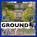 US Open 2026 Preview "LIVE" from the Grounds - with Christian's Court