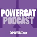 Kansas State's quarterback depth & hoops recruiting | Powercat Podcast