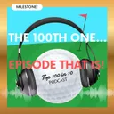 100th Episode Special: Two Years, 28 Courses & One Betrayal at Loch Lomond