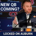 MASSIVE: Recruiting Experts Predict ELITE QB to Land at Auburn