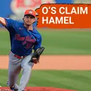 Orioles News & Notes: Dom Hamel, Adley Rutschman, Charlie Morton
