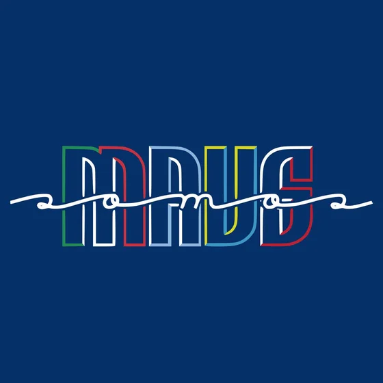 Somos Mavs Ep #42 11/20/25