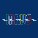 Somos Mavs Ep #42 11/20/25