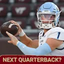 AERIAL ATTACK: Quarterback Colton Joseph Could ELEVATE Florida State, Keeping Duce Robinson