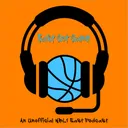 Season 3 Episode 1: Believe the Hype