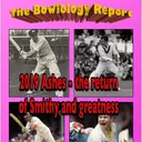 2019 Ashes The Return of Smithy and greatness