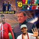 O Njemačkoj, Hrvatskoj, BiH, Srbiji te o Bayernu (Sane, Williams) i SP-u RM podcast #242