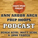 Pioneer-Dexter, Cascades-GLAC Challenge, Saline-Bedford Recaps; Skyline-Huron, Chelsea-Blackhawk Christian, Western-Northwest Previews (12/13)