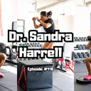 #416 The Swimmer's Doc: Injury Prevention Strategies and Performance Enhancement