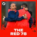 The Red 78 Unlocked: Home quarter final secured, Simon Zebo to retire, and Tom Farrell signs for the Reds | Ep.98