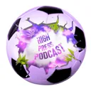 High Press Podcast - Episode 22: Back To Business!!!!
