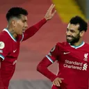 The post-match podcast too broke to afford £14.95