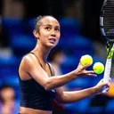 Elena Rybakina vs Leylah Fernandez | WTA Tokyo | Japan Open 2025 | Round of 16 | Preview & Prediction