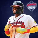 Braves Clinch NL East Crown, Sweep Astros in Houston