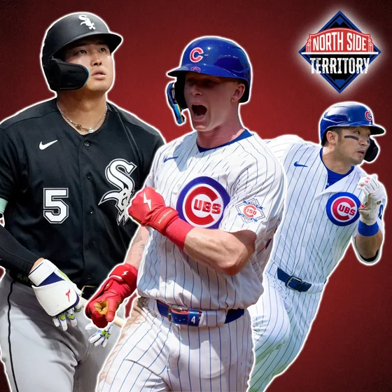 Crosstown takeaways: What we learned from epic Cubs-White Sox series