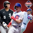 Crosstown takeaways: What we learned from epic Cubs-White Sox series