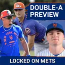 BACK-TO-BACK? Can the Rumble Ponies REPEAT With AJ Ewing, Jacob Reimer, & Jonathan Santucci SHINING?