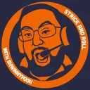 Strick & Roll Patreon Preview Episode 81 feat. Jack Borman: Minnesota Ballin'