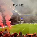 Pod 182 - FCK 2 EfB 0 - 13 December 2025