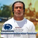 Which Blue-Chip Prospects Can Penn State Still Land in 2027?