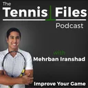 TFP 425: New Babolat Pure Aero 98 & Jet Mach IV: More Feel, Stability, and Spin with Allan Iverson