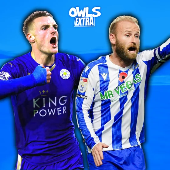 Silly Season Has Begun | Bannan and Vardy Rumours