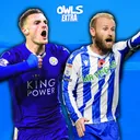 Silly Season Has Begun | Bannan and Vardy Rumours