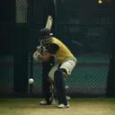 The Vipers launch their Talent Pathway Programme in the UAE!