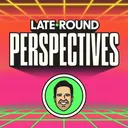 Late-Round Perspectives: Josh Norris Returns
