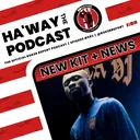 NEW KIT + NEWS | Phil Bardsley EXCLUSIVE & Sunderland Ticketing Issues
