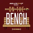 OTB: Kolby's first, Zach's last, and recruiting updates ahead of bench season