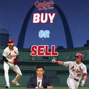 Should the Cardinals BUY or SELL? Chaim Bloom’s Deadline Plan & Ranking Trade Candidates