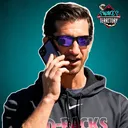Mike Hazen Says D-backs Will Buy at Trade Deadline