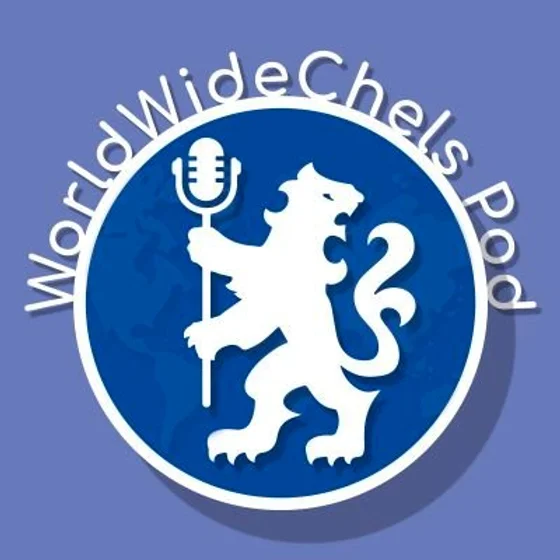 Chelsea 2 - Brentford 0 (LIAM BALL IS ALIVE)