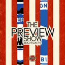 Sunderland vs Brighton | Premier League Preview - WTF Podcast