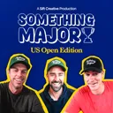 213: Shelton’s All-Time Performance in Epic QF Classic | US Open Something Major QF's | EP 213